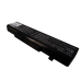 Batterie Sostituisce 45N1049