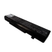 Batterie Batteria notebook CS-LVY480NB