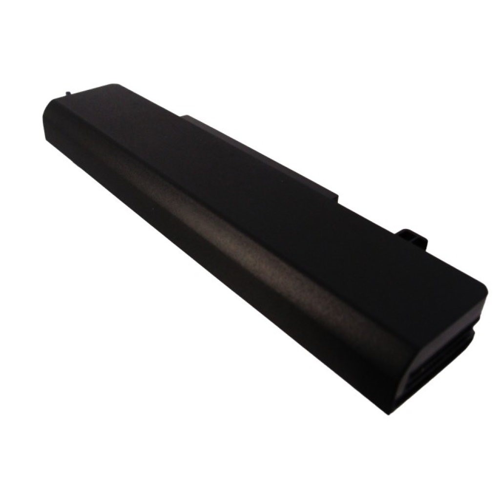 Batterie Sostituisce 45N1049