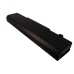 Battery Replaces 45N1054