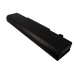 Batterie Batteria notebook CS-LVY480NB