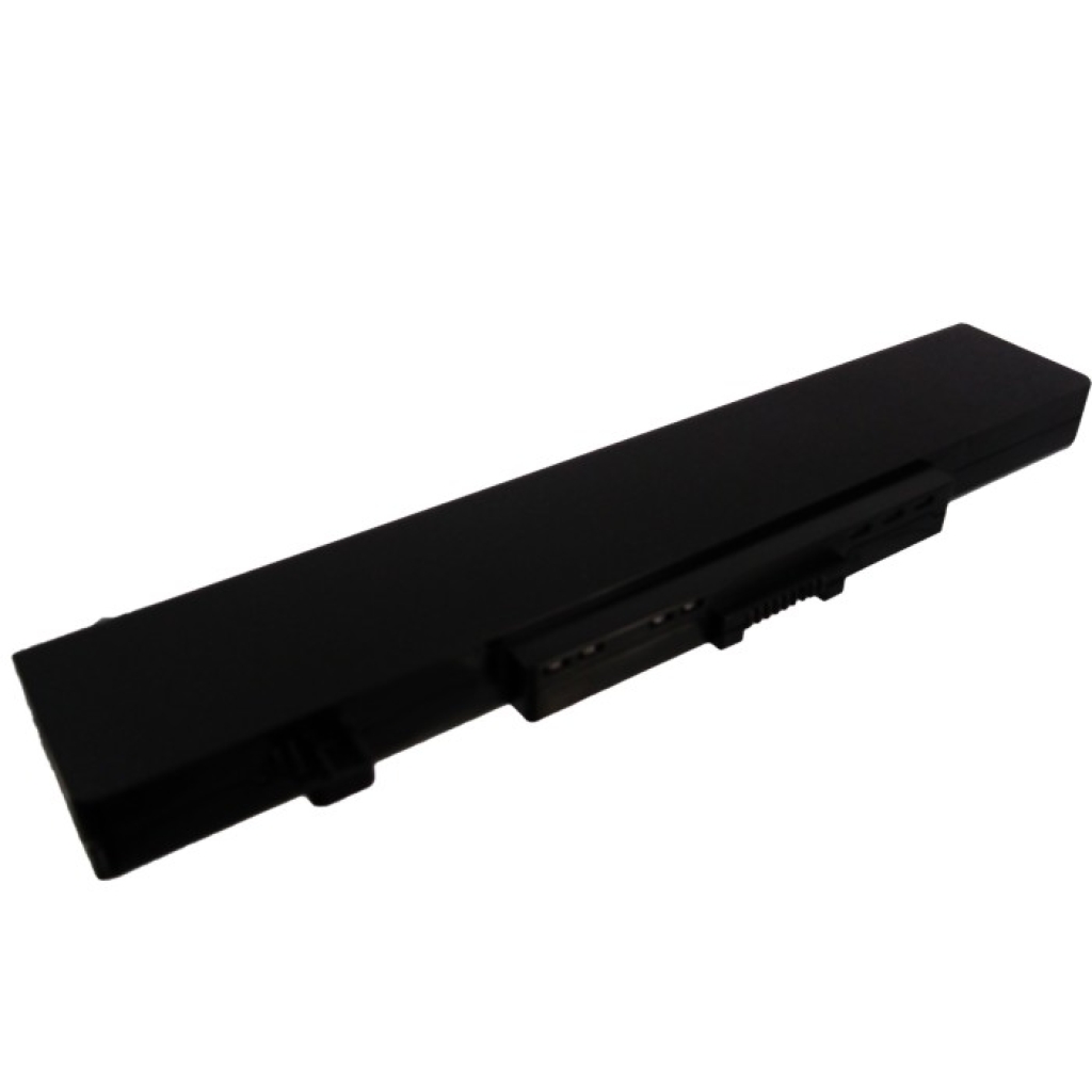 Batterie Sostituisce 45N1049