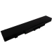 Batterie Batteria notebook CS-LVY480NB