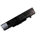 Batterie Sostituisce 45N1049