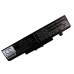 Batterie Batteria notebook CS-LVY480NB