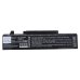 Batterie Sostituisce L08S6D13