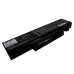 Batterie Sostituisce L10S6Y02