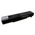 Batterie Sostituisce ASM 45N1042