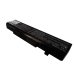 Batterie Sostituisce ASM 45N1042