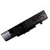 Batterie Sostituisce ASM 45N1042