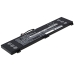 Batterie Sostituisce L13M4P02