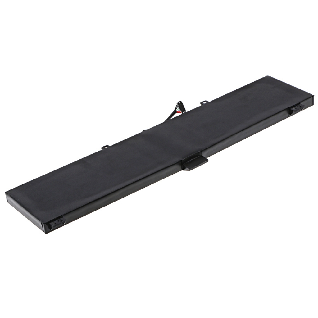 Batterie Sostituisce L13M4P02