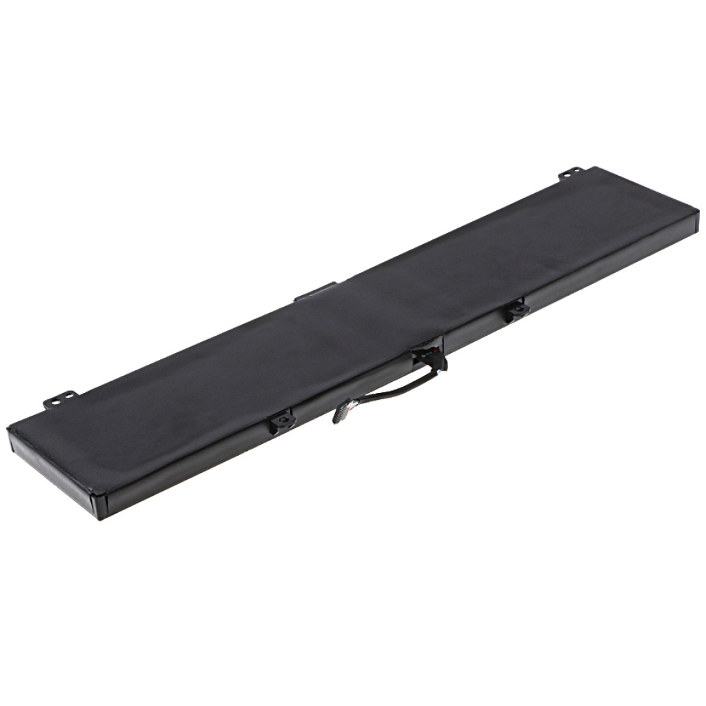 Batterie Sostituisce L13M4P02