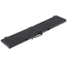Lenovo Y50-70-ISE