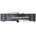Lenovo Y50-70-ISE