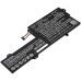 Lenovo IdeaPad 320S-13IKB(81AK0036GE)