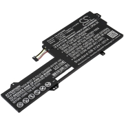 Batteria compatibleWith Batteria notebook