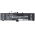 Batterie Sostituisce L13N4P01