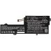 Batterie Sostituisce L17C3P61