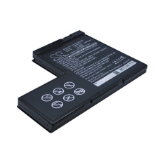 Sostituzione della batteria compatibile per LENOVO 42T4575,42T4576,L08S6T13