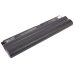 Batterie Sostituisce ASM 42T4788