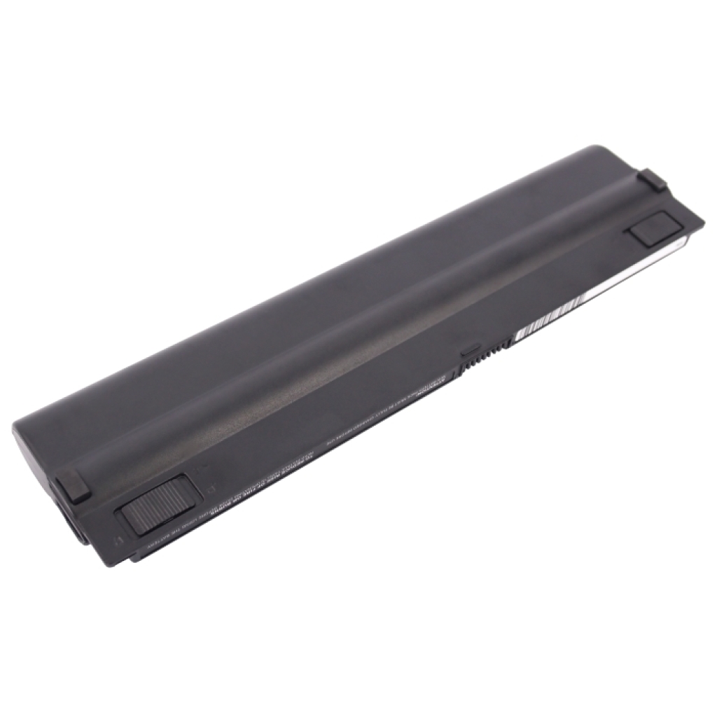Batterie Sostituisce ASM 42T4784