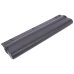Batterie Sostituisce ASM 42T4784