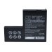 Batterie Sostituisce L08S6T13
