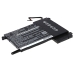 Lenovo IdeaPad Y700 Touch-15ISK