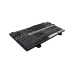 Batterie Sostituisce L14L4P72