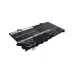 Batterie Sostituisce L14L4P72