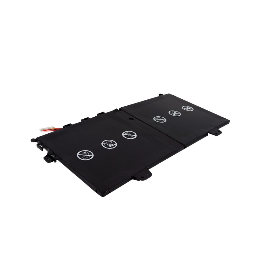 Batterie Sostituisce L14L4P72