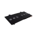 Batterie Sostituisce L14L4P72