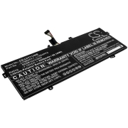 Batteria compatibleWith Batteria notebook