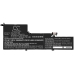 Battery Replaces 5B10W65276