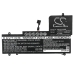 Lenovo Yoga 710 15";;;;=