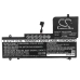 Lenovo Yoga 710 15";;;;=
