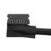Lenovo Yoga 710-14ISK 80TY003HCK