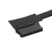 Lenovo Yoga 710 15";;;;=