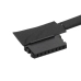 Lenovo Yoga 710 15";;;;=