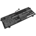 Lenovo Yoga 720-13IKB(80X600GAGE)