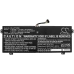 Lenovo Yoga 720-13IKB(80X600GAGE)
