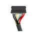 Lenovo Yoga 720-13IKB(80X600GAGE)