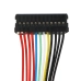 Lenovo Legion Y740-17ICHg 81HH001VRM