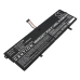 Lenovo Yoga 7 14ARB7 82QF001PRM