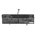 Lenovo Yoga 7 14IAL7-82QE0015SB