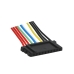 Lenovo Yoga 7 14ARB7 82QF001PRM
