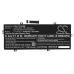 Lenovo Yoga Duet 7 13ITL6 82MA0025AX