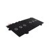 Batterie Sostituisce L14L4P71