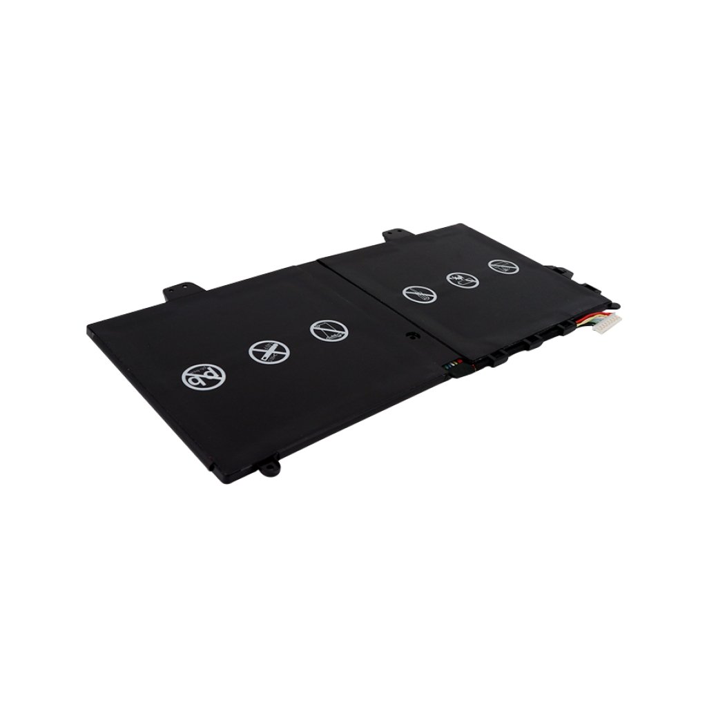 Batterie Sostituisce 5B10J46130
